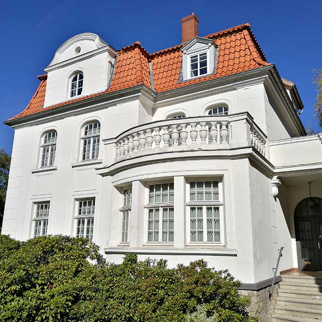 Auflösung Haushalt Hausauflösung in Garmisch-Partenkirchen